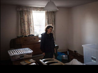 Muchelney under water