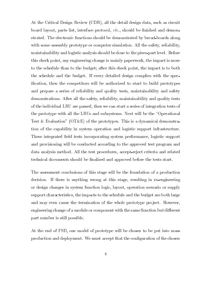 Moodle phd thesis image