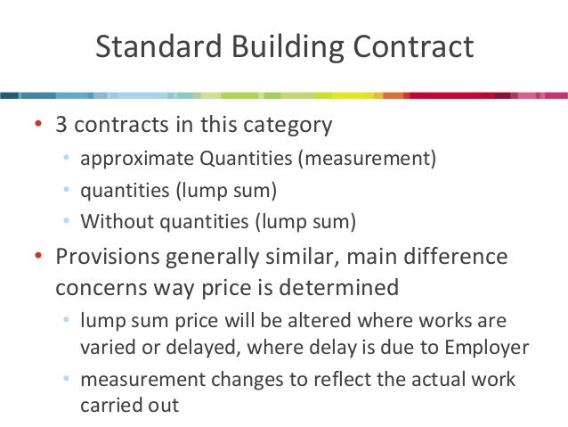 form note contract I Which Muckle contract be should LLP using? form note contract I Which Muckle contract be should LLP using?