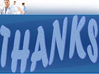 Physical examination Physical examinatio