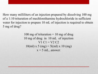Mechlorethamine Injection MUCLecture_2024_52120gfffffgggggghjk124.pdf