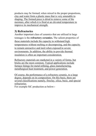Ceramics, Introduction, General Properties of Ceramics.pdf