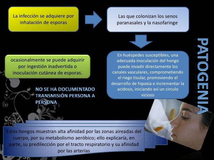 El ungüento bueno del hongo en el pie