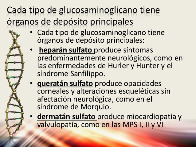 Los medios para el crecimiento de los cabello sobre las sienes