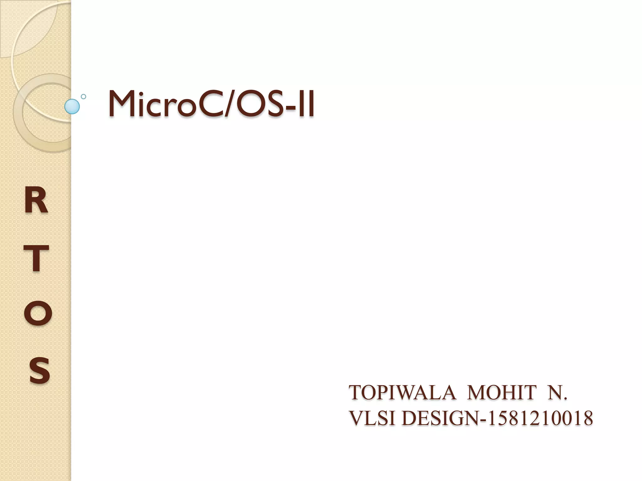 MicroC-OS-II-1-2048.jpg