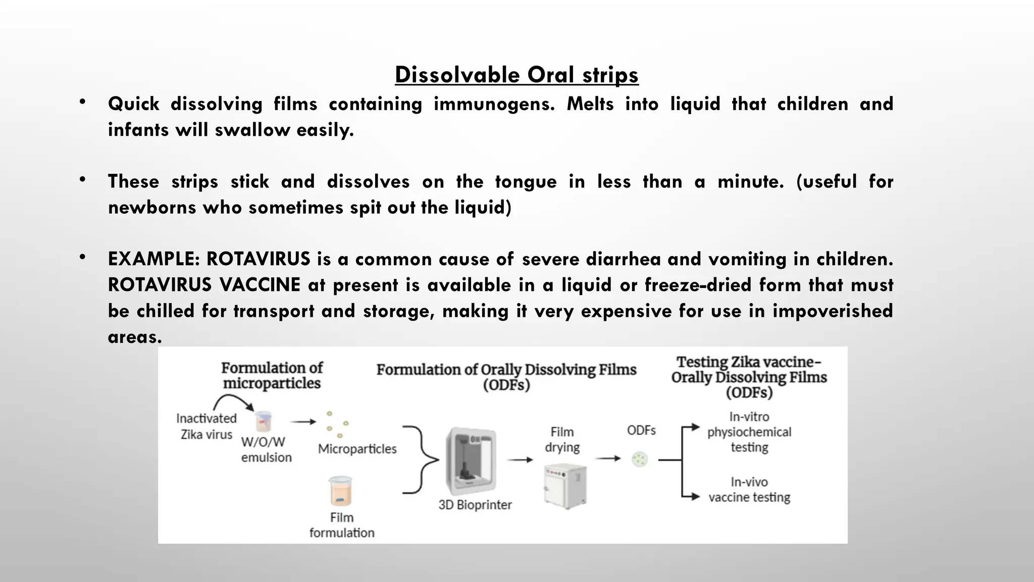 mucosal and transdermal delivery of vaccine.pptx