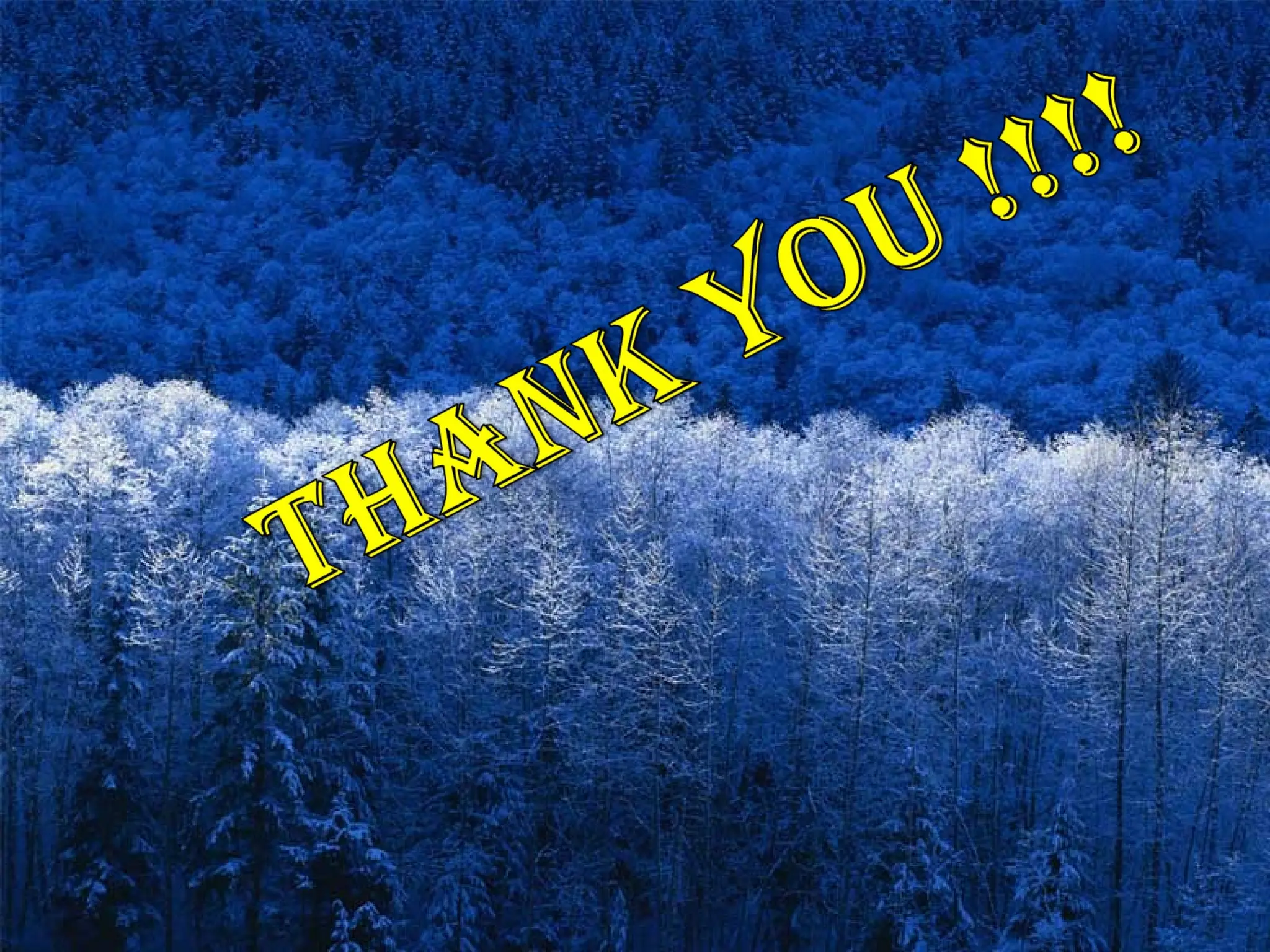 mucous membrane disorders for nurses 1.ppt