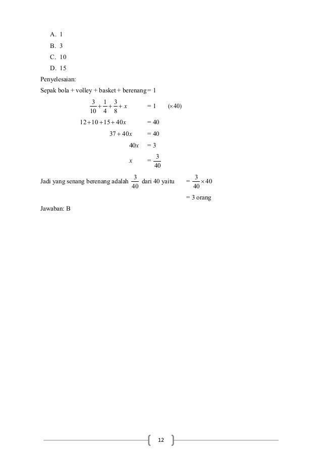 Blog Archives Fasrwhat