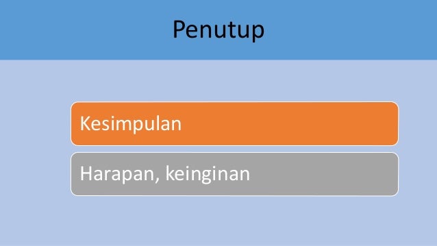 Mudah Menulis Artikel (Opini)
