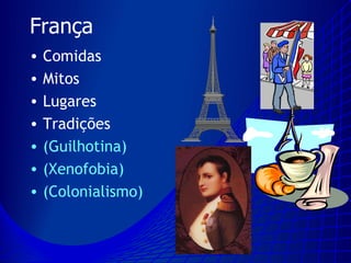 Mudança Organizacional