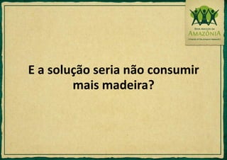 ©2010 wank carmo - http://www.clicio.com.br/blog/2010/burn-baby-burn/