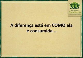 ©2010 wank carmo - http://www.clicio.com.br/blog/2010/burn-baby-burn/