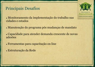 A extração ilegal da madeira é o primeiro vetor do desmatamento