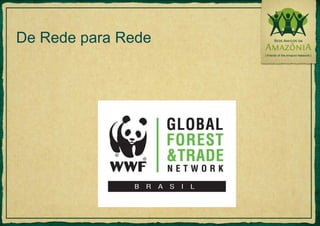 Cada um opera por adesão voluntária e tem diferentes fases e níveis de implementação. Principais etapas:- Sensibilização local- Adesão do governo à RAA (termo de compromisso)- Elaboração e aprovação de decreto para criação de um Grupo Técnico de Trabalho- Formação do Grupo Técnico de Trabalho (GT)- Capacitação do GT- Levantamento do fluxograma de madeira - Criação de Plano de Ação - Elaboração e aprovação de decreto para compra responsável de madeira- Desenvolvimento de obra piloto para testar efetividade do decreto- Monitoramento das obras públicas para verificação de evidências de legalidade