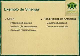 Identificação da madeira com microscópio eletrônico portátil (dynolight) – Instituto Florestal: reconhecimento e laudo online