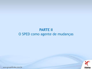 NF-e – Ambiente Nacional 