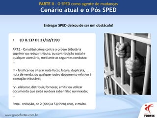 Associação Brasileira das Secretarias de Finanças das Capitais – ABRASF