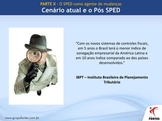 Comissão de Valores Mobiliários - CVM 