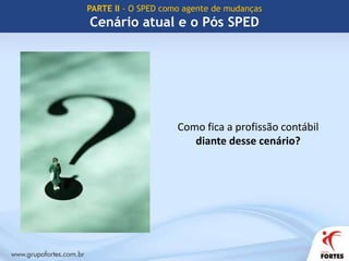 Departamento Nacional de Registro de Comércio – DNRC