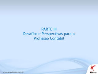 Federação Brasileira de Bancos – FEBRABAN