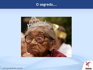 Associação Brasileira das Empresas de Cartões de Crédito e Serviço – ABECS