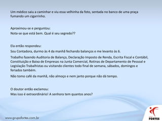 Federação Nacional das Empresas de Serviços Técnicos de Informática e Similares – FENAINFOPARTE I – Breve histórico do SPEDRetrospectiva SPEDPrincipais entidades envolvidas no SPEDSEFAZ