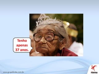 PARTE IIO SPED como agente de mudanças