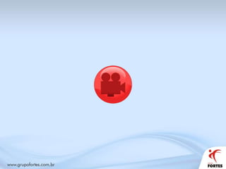 Propor algumas alternativas para a profissão contábil, de modo que os contabilistas possam conviver com essa nova realidade e as que, certamente estão por vir.