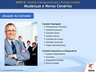  Qual a qualidade da informação que as empresas transmitiram ao Fisco?