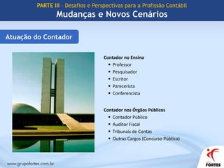 Dificuldade ou Impossibilidade de “ajustes”: exposição e aumento da responsabilidade do profissional e do contribuinte.PARTE II - O SPED como agente de mudançasCenário atual e o Pós SPEDEntregar SPED deixou de ser um obstáculo!LEI 8.137 DE 27/12/1990ART.1 - Constitui crime contra a ordem tributária suprimir ou reduzir tributo, ou contribuição social e qualquer acessório, mediante as seguintes condutas:...III - falsificar ou alterar nota fiscal, fatura, duplicata, nota de venda, ou qualquer outro documento relativo à operação tributável;IV - elaborar, distribuir, fornecer, emitir ou utilizar documento que saiba ou deva saber falso ou inexato;...Pena - reclusão, de 2 (dois) a 5 (cinco) anos, e multa.