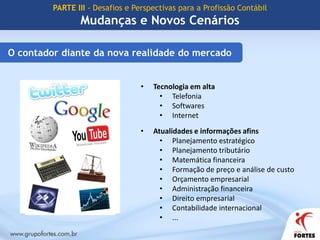 PARTE II - O SPED como agente de mudançasCenário atual e o Pós SPEDESTUDO SOBRE SONEGAÇÃO FISCAL           (IBPT - Março de 2009)Sonegação das empresas brasileiras vem diminuindo, mas ainda corresponde a 25% do seu faturamento;- Em 2000 o índice de sonegação era de 32% e em 2004 era de 39%;Faturamento não declarado é de R$ 1,32 trilhão;