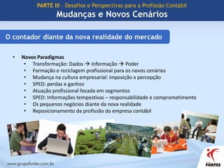 Tributos sonegados pelas empresas somam R$ 200 bilhões por ano;
