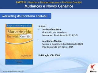 Somados aos tributos sonegados pelas pessoas físicas, sonegação fiscal no Brasil atinge 9% do PIB;