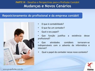 Cruzamento de informações, retenção de tributos e fiscalização mais efetiva são os principais responsáveis pela queda da sonegação;