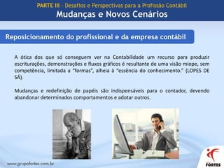 Indícios de sonegação estão presentes em 65% das empresas de pequeno porte, 49% das empresas de médio porte e 27% das grandes empresas;- Em valores, a sonegação é maior no setor industrial, seguido das empresas do comércio e das prestadoras de serviços.