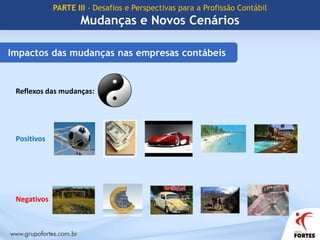 Um médico saiu a caminhar e viu essa velhinha da foto, sentada no banco de uma praça fumando um cigarrinho.Aproximou-se e perguntou:Nota-se que está bem. Qual é seu segredo?? Ela então respondeu:Sou Contadora, durmo às 4 da manhã fechando balanços e me levanto às 6.Trabalho fazendo Auditoria de Balanço, Declaração Imposto de Renda, Escrita Fiscal e Contábil, Constituição e Baixa de Empresas na Junta Comercial, Rotinas de Departamento de Pessoal e Legislação Trabalhistas ou visitando clientes todo final de semana, sábados, domingos e feriados também. Não tomo café da manhã, não almoço e nem janto porque não dá tempo.O doutor então exclamou:Mas isso é extraordinário! A senhora tem quantos anos? 