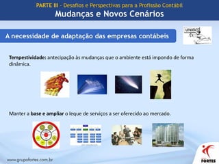 Tenho apenas 37 anos.