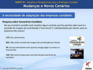 CPC é resultado da abertura da economia brasileira para o exterior, incluindo títulos negociados nas bolsas de maior movimento do mundo.
