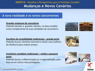 IBRACON - Instituto dos Auditores Independentes do Brasil