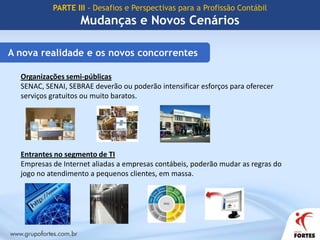 FIPECAFI - Fundação Instituto de Pesquisas Contábeis, Atuariais e Financeiras