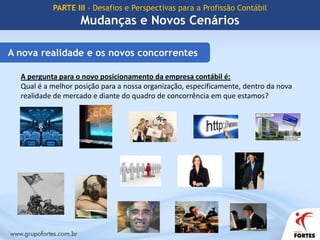 BM&FBOVESPA - Bolsa de Valores, Mercadorias e Futuros