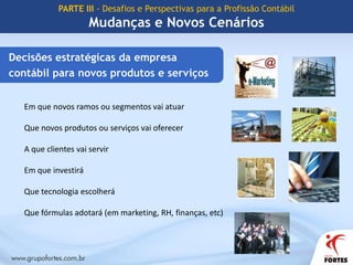 APIMEC - Associação dos Analistas e Profissionais de Investimento do Mercado de Capitais