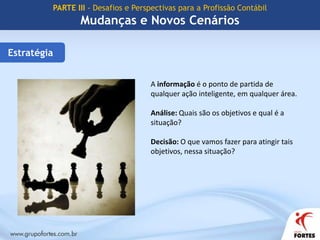 ABRASCA - Associação Brasileira das Companhias AbertasFontes: http://www.cpc.org.br/index.php e Resolução CFC nº 1.055/05