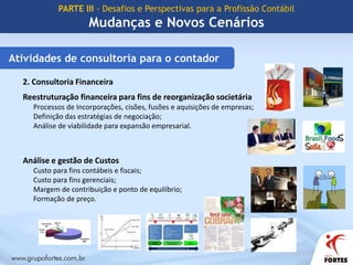 Contador de Custos