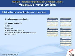 Empresário Contábil