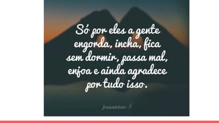 Mudanças Gestante.pptx