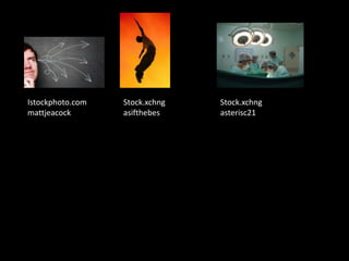 Istockphoto.commattjeacockStock.xchngasifthebesStock.xchngasterisc21