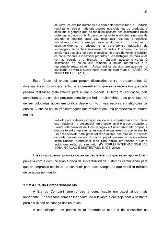 Adocao internacional monografia