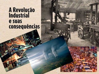 Mudança - Apresentação para PowerPoint