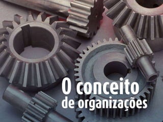 Mudança - Apresentação para PowerPoint